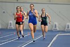 Pre-Post Season Meet  Wheaton College Men's and Women's track and field teams compete in the Pre-Post Season Meet. - Photo by: Keith Nordstrom : Wheaton College, track & field, Wheaton Invitational